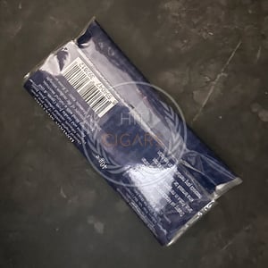 Stanislaw London Mixture 40g
