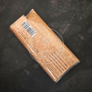 Stanislaw Vanilla Blend 40g