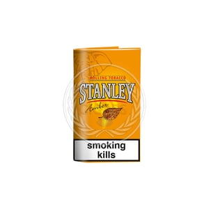 Stanley Amber 30g