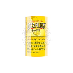 Stanley Banana 30g