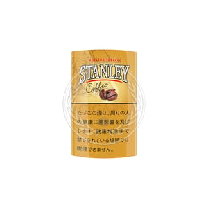 Stanley Coffee 30g