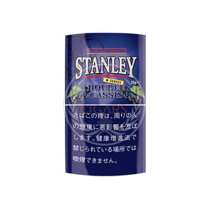 Stanley Double Cassis 25g