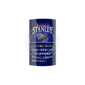 Stanley Cassis 30g