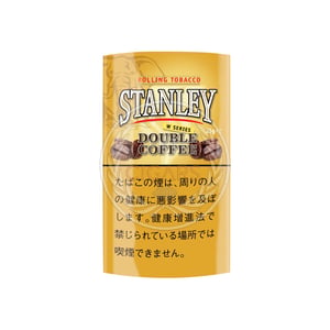 Stanley Double Coffee 25g