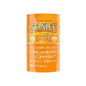 Stanley Double Orange 25g