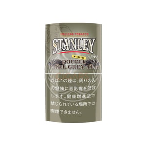 Stanley Double Earl Grey Tea 25g