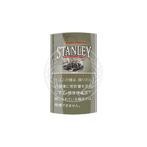 Stanley Earl Grey Tea 30g