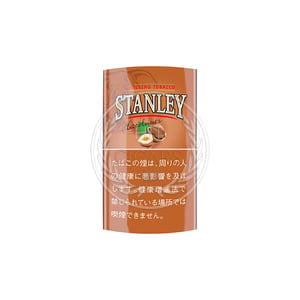 Stanley Hazelnuts 30g
