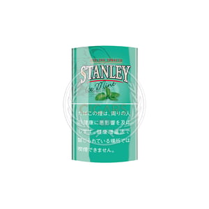 Stanley Ice Mint 30g