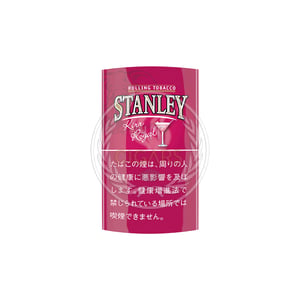 Stanley Kir Royal 30g