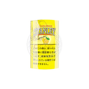Stanley Lemon 30g