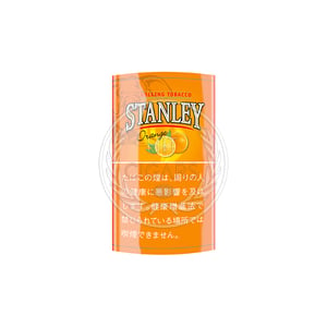 Stanley Orange 30g