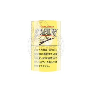 Stanley Vanilla 30g