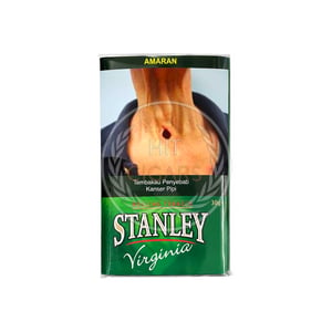 Stanley Virginia 30g