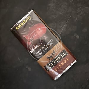 Stanwell Melange 40g