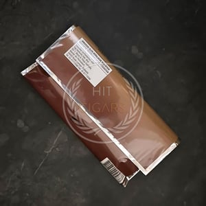 Stanwell Melange 40g
