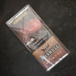 Stanwell Melange 40g