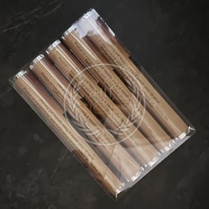 Stanwell Melange 40g