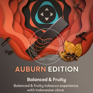 terea-auburn-edition-id-1 Terea Auburn Edition
