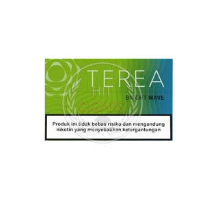 Terea Bright Wave