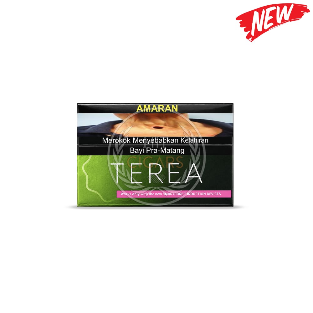 terea-black-yellow-my-1 Terea Black Yellow