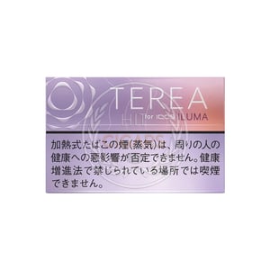 terea-fusion-menthol-jp-1 Terea Fusion Menthol