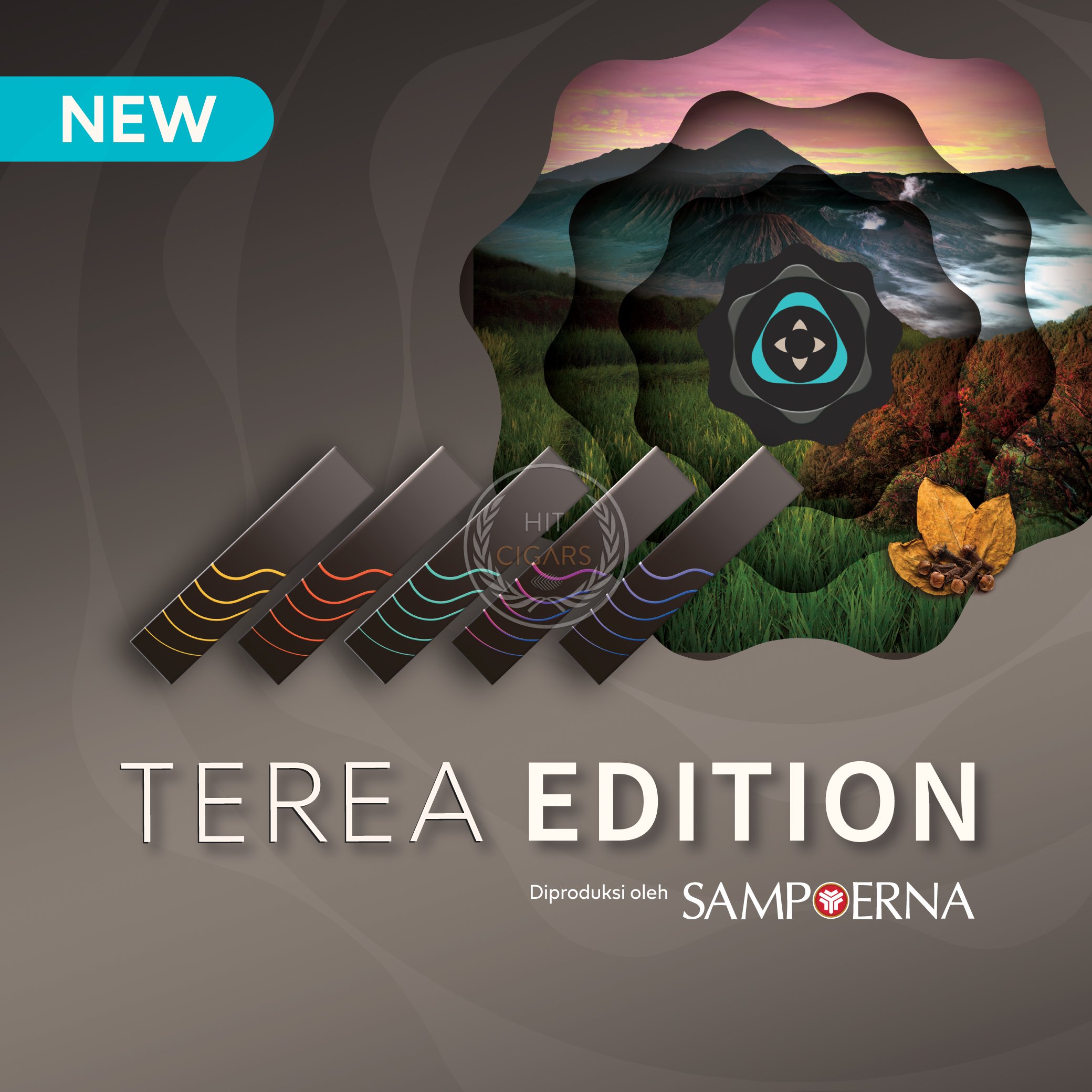 terea-mulint-edition-id-1 Terea Mulint Edition