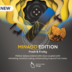 terea-minago-edition-id-1 Terea Minago Edition