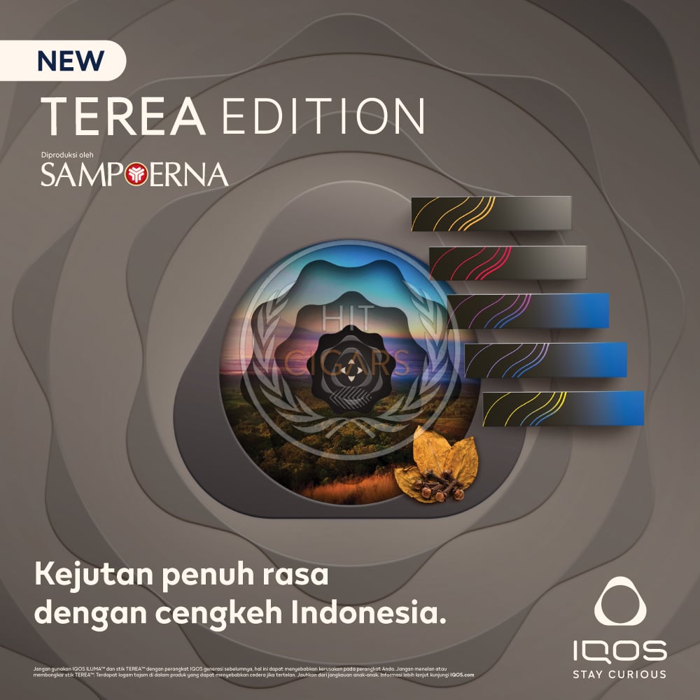 terea-minago-edition-id-1 Terea Minago Edition