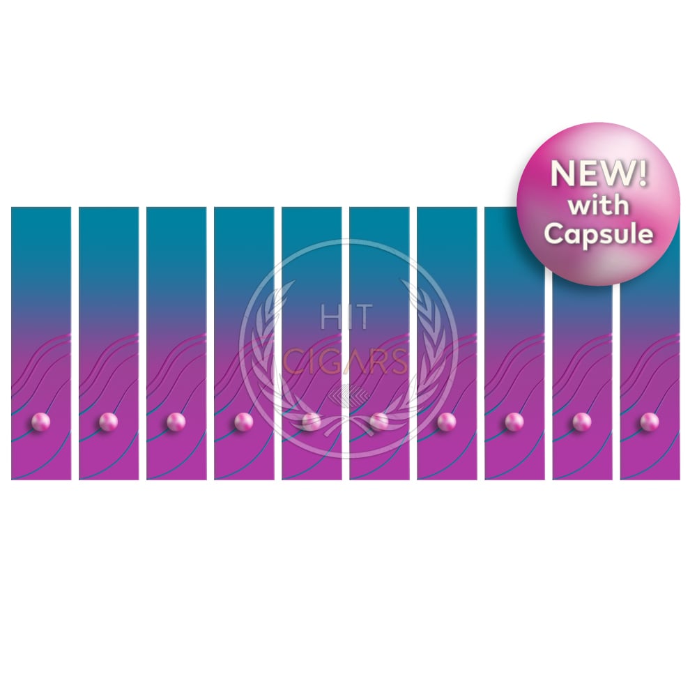 terea-oasis-pearl-id-1 Terea Oasis Pearl