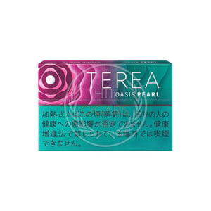 terea-oasis-pearl-jp-1 Terea Oasis Pearl