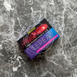 Terea Purple Wave