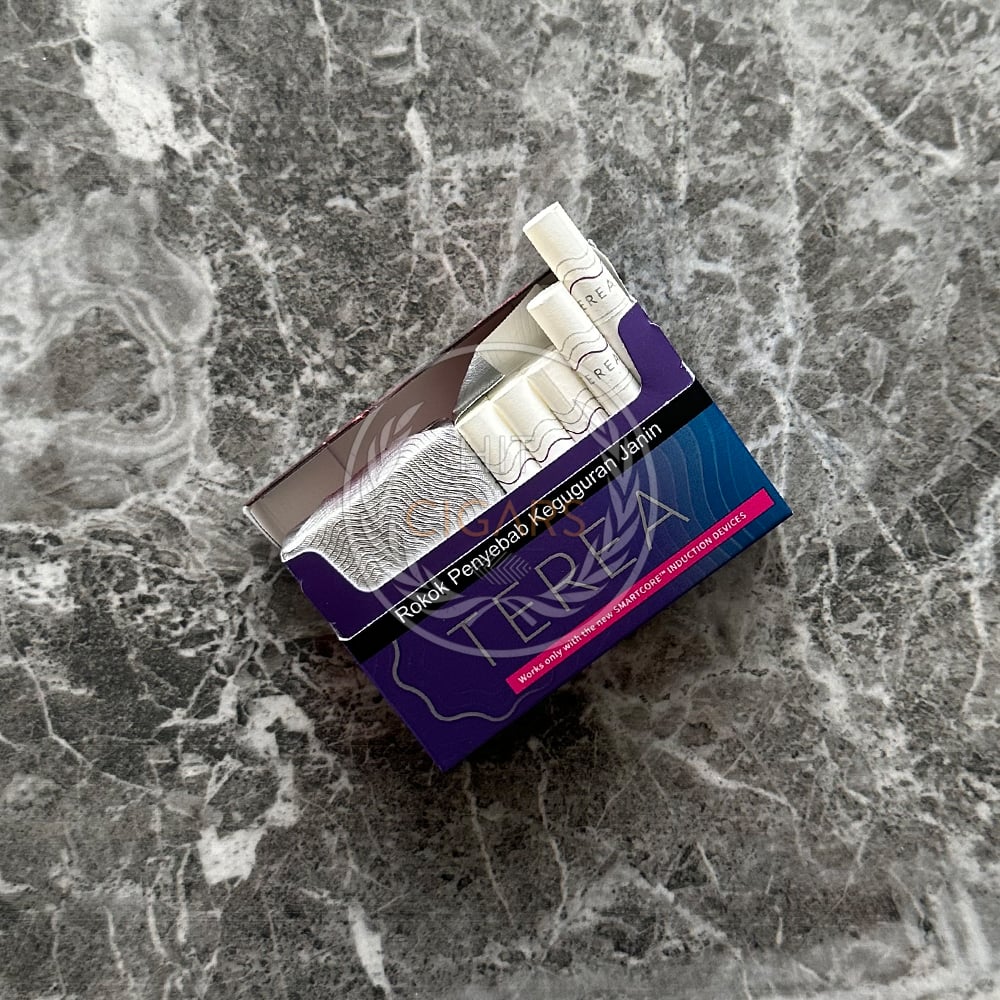 terea-purple-wave-my-1 Terea Purple Wave