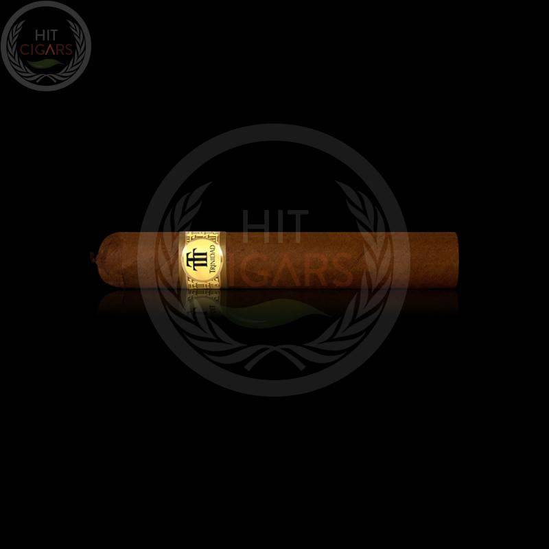 Trinidad Robustos T
