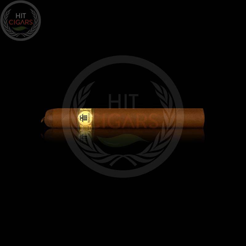 Trinidad Robusto Extra (5x3 Packs)