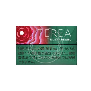 Terea Riviera Pearl