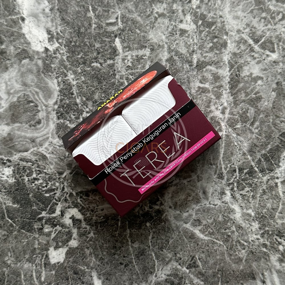 terea-russet-my-1 Terea Russet