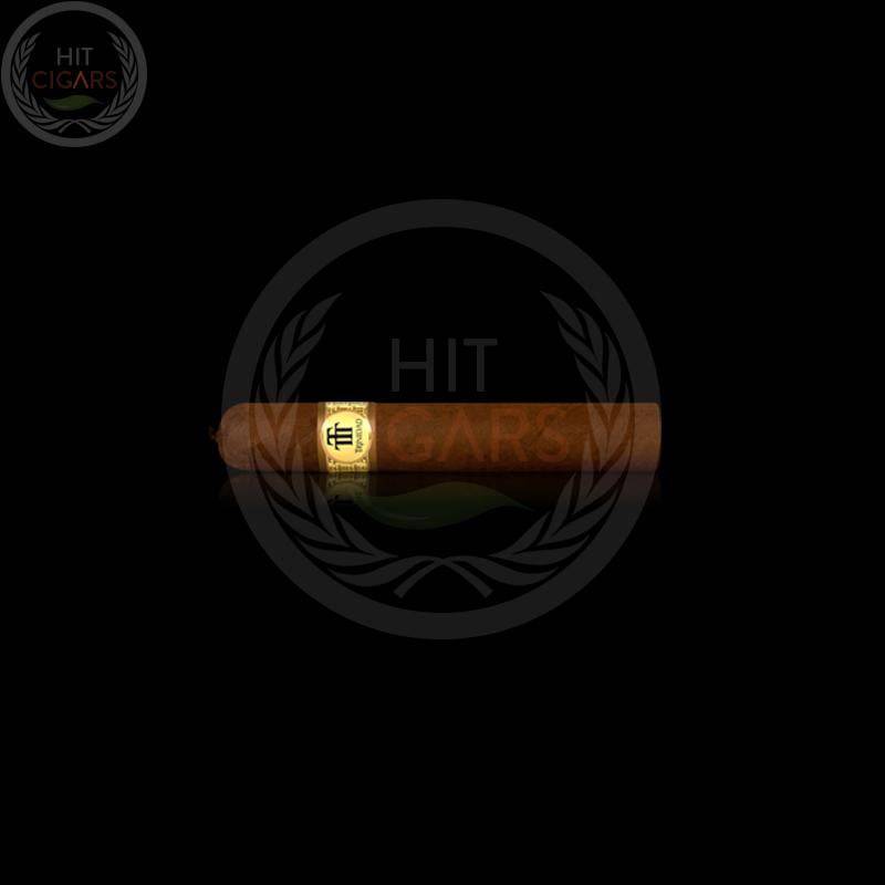 Trinidad Reyes (Box of 12)