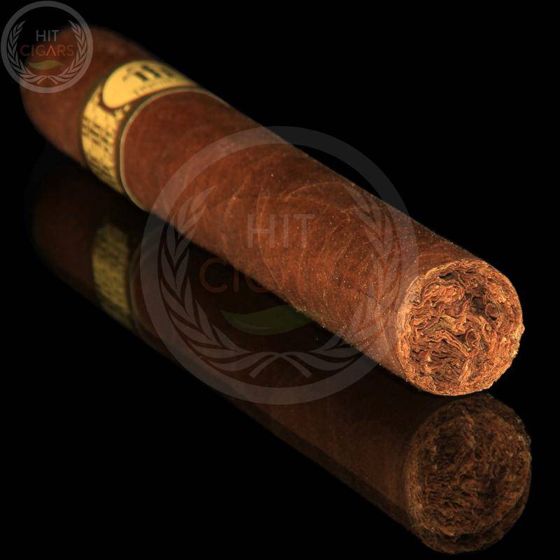 Trinidad Reyes