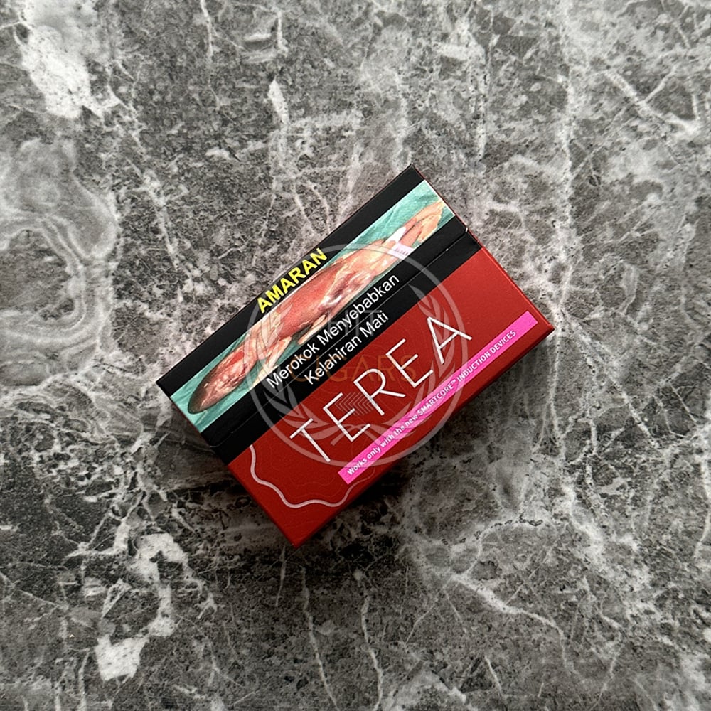 terea-sienna-my-1 Terea Sienna