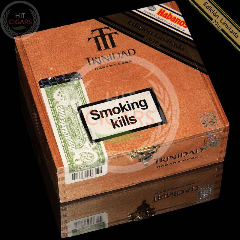 trinidad-topes-edicion-limitada-2016-1 Trinidad Topes Edicion Limitada 2016
