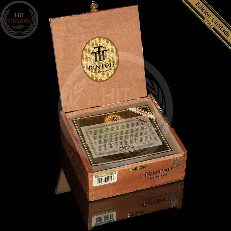 trinidad-topes-edicion-limitada-2016-1 Trinidad Topes Edicion Limitada 2016