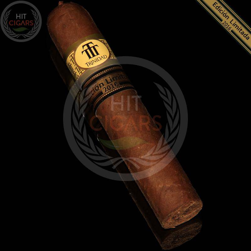 trinidad-topes-edicion-limitada-2016-1 Trinidad Topes Edicion Limitada 2016