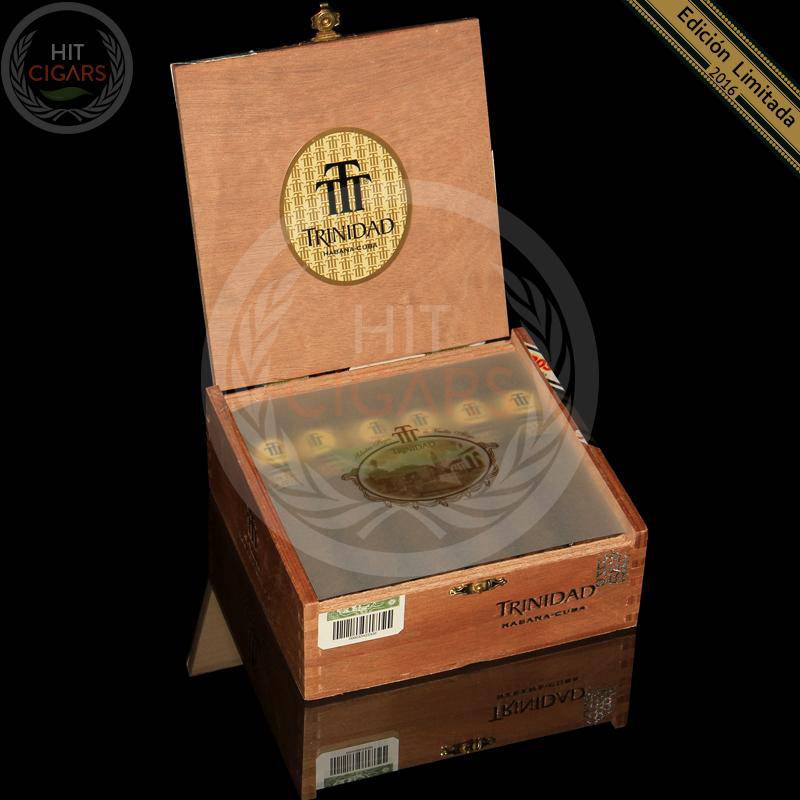 trinidad-topes-edicion-limitada-2016-1 Trinidad Topes Edicion Limitada 2016