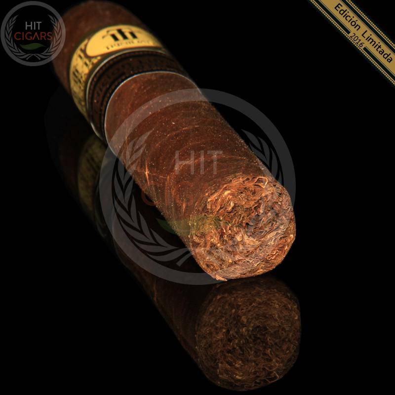 trinidad-topes-edicion-limitada-2016-1 Trinidad Topes Edicion Limitada 2016