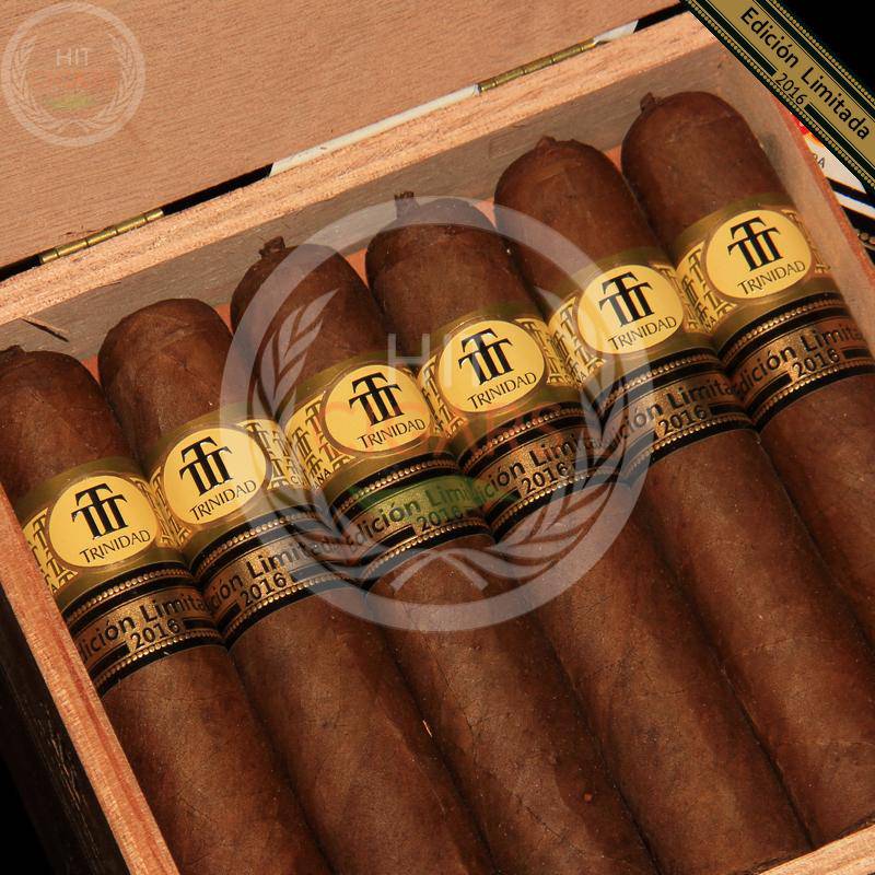 trinidad-topes-edicion-limitada-2016-1 Trinidad Topes Edicion Limitada 2016