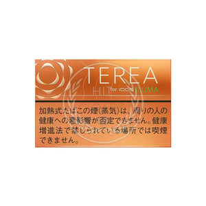 terea-tropical-menthol-jp-1 Terea Tropical Menthol
