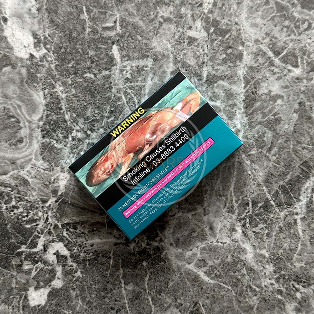 terea-turquoise-my-1 Terea Turquoise