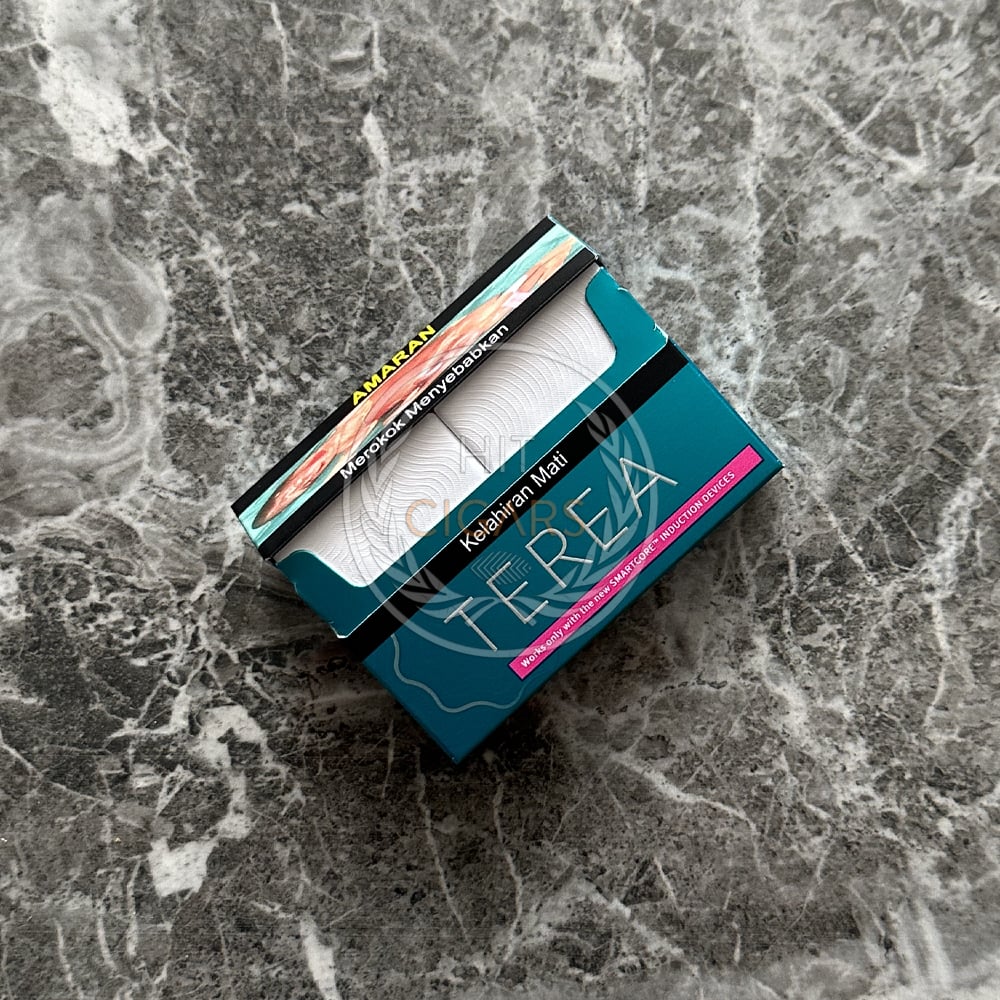 terea-turquoise-my-1 Terea Turquoise