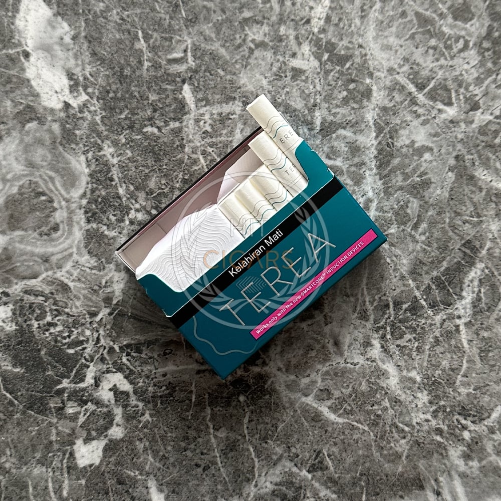 terea-turquoise-my-1 Terea Turquoise